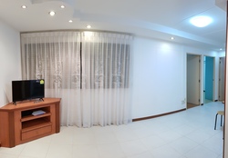 Blk 473 Sembawang Drive (Sembawang), HDB 5 Rooms #178430852